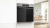 Bosch HJG852YS0 Детальное фото товара: Bosch HJG852YS0