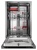 Kuppersberg GLM 4582 Детальное фото товара: Kuppersberg GLM 4582
