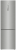 Haier C4F620CFMMPU1 Детальное фото товара: Haier C4F620CFMMPU1