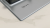 NEFF T29CIR8N0 Детальное фото товара: NEFF T29CIR8N0 газовая поверхность