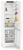 Liebherr CNc 5713-20 001 Pure NoFrost EasyFresh Детальное фото товара: Liebherr CNc 5713-20 001 Pure NoFrost EasyFresh