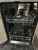 Уценка Smeg ST4512IN Детальное фото товара: Уценка Smeg ST4512IN