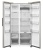 Midea MDRS791MIE33 Детальное фото товара: Midea MDRS791MIE33