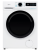 Детальное фото товара: Midea MF11914BS53/W