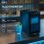Tesler ICM-1200 BLACK Детальное фото товара: Tesler ICM-1200 BLACK
