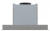 Krona IDA 600 INOX 3P Детальное фото товара: Krona IDA 600 INOX 3P