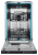 Haier HDWE11-594RU Детальное фото товара: Haier HDWE11-594RU