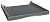 Фото товара: MEFERI MCP10GR COMFORT