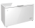 LEX LFR500 FFLed Детальное фото товара: LEX LFR500 FFLed