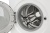 Jacky's JWD 85W14IS Детальное фото товара: Jacky's JWD 85W14IS