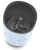 Smeg MFF02PBEU Детальное фото товара: Smeg MFF02PBEU