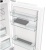 Gorenje NRKI517E82WF Детальное фото товара: Gorenje NRKI517E82WF
