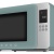 Smeg MOC01EGMEU Детальное фото товара: Smeg MOC01EGMEU