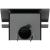 Krona IRMA A 600 black S Детальное фото товара: Krona IRMA A 600 black S