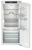Liebherr IRBci 4150-22 001 Prime BioFresh Детальное фото товара: Liebherr IRBci 4150-22 001 Prime BioFresh