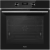 Haier HOQ-R2ARN3BX Детальное фото товара: Haier HOQ-R2ARN3BX