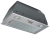 EXITEQ EX-1176 Детальное фото товара: EXITEQ EX-1176