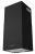 LEX MONO 400 BLACK Детальное фото товара: LEX MONO 400 BLACK