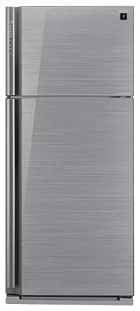 Фото товара: SHARP SJXP59PGSL