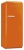 Smeg FAB28ROR6 Детальное фото товара: Smeg FAB28ROR6