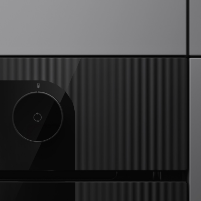 Детальное фото товара: Smeg SFP6201TB