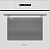 Фото товара: HOMSair OEH606WH