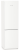 Liebherr CNc 5703-22 001 Pure NoFrost EasyFresh Детальное фото товара: Liebherr CNc 5703-22 001 Pure NoFrost EasyFresh