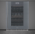 Smeg CVI138RS3 Детальное фото товара: Smeg CVI138RS3
