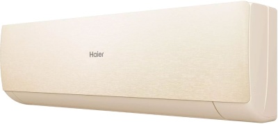Haier AS35SHP1HRA-S / 1U35SHP1FRA