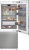 Gaggenau RB472305 Детальное фото товара: Gaggenau RB472305
