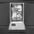 Smeg ST4533CIN Детальное фото товара: Smeg ST4533CIN