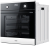 Haier HOX-P11CGBG Детальное фото товара: Haier HOX-P11CGBG