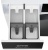 Детальное фото товара: Gorenje WG894A1P1
