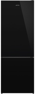 Фото товара: Smeg FC48BGND