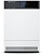 Фото товара: Schulthess MDA1.102FH3LY