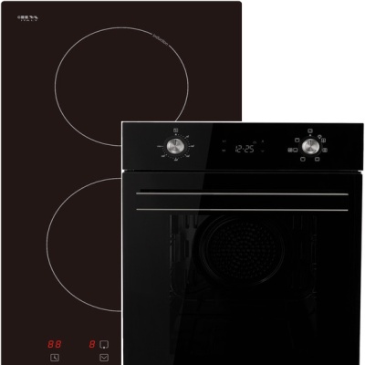 Evelux EI 3020 + EO 430 PB