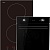 Фото товара: Evelux EI 3020 + EO 430 PB
