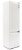 SCANDILUX RBI218 Детальное фото товара: SCANDILUX RBI218