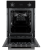EXITEQ EXO-114 Black Детальное фото товара: EXITEQ EXO-114 Black