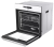 Детальное фото товара: Haier HOQ-F6CASGW