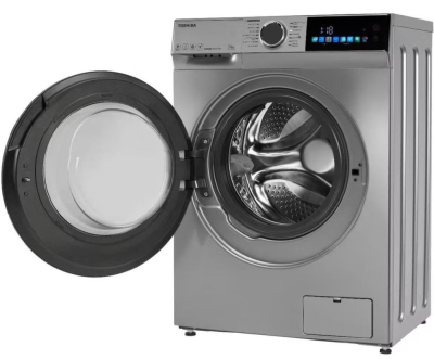 Детальное фото товара: Toshiba TW-BN80C4RU(SK)