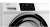 Haier HW60-BP12919B Детальное фото товара: Haier HW60-BP12919B