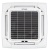 Kitano KFD-CS1-18/I Детальное фото товара: Kitano KFD-CS1-18/I