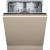 NEFF S197EB802E Детальное фото товара: NEFF S197EB802E