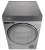 Детальное фото товара: Korting KD 69IHP10 An