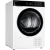 HIBERG HDQ11-10 W Детальное фото товара: HIBERG HDQ11-10 W