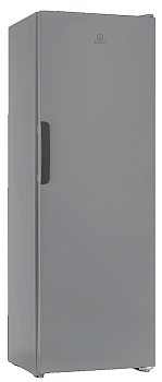 Фото товара: Indesit DFZ 5175 G