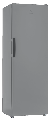 Фото товара: Indesit DFZ 5175 G
