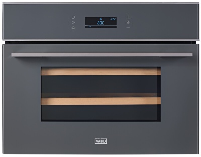 Фото товара: VARD WCI4SSTG