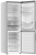 Haier C4F637CFMRGU1 Детальное фото товара: Haier C4F637CFMRGU1